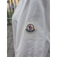 [몽클레어(여성)][MONCLER] ENET 여성 바람막이 H1 093 1A00082 54543