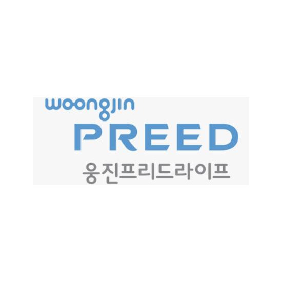 [웅진프리드라이프]웅진프리드라이프 상담예약