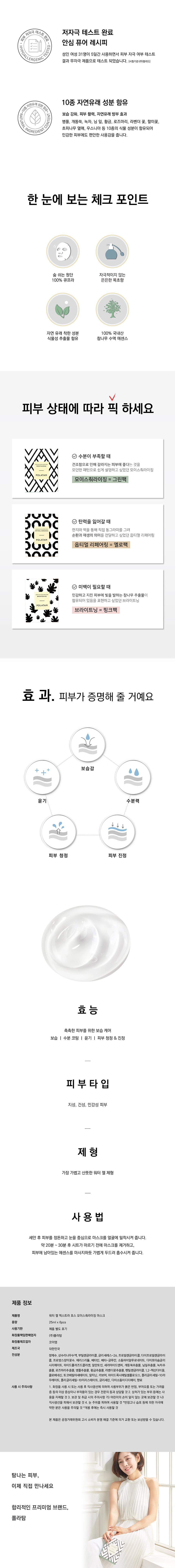 02.jpg