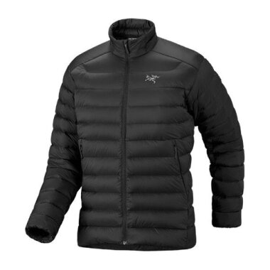 アクテリックスARCTERYX 26FWセリウムジャケットメンズAJQFM10579 LE1222408833