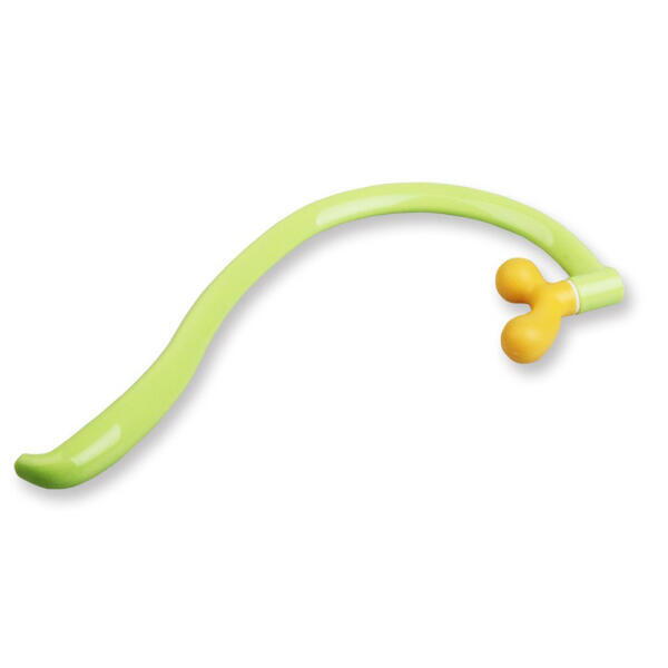 대연이엔티 아트박스 아트박스/업앤쉐이프 업앤쉐이프 포인트핏 마사지기 어깨 마사지