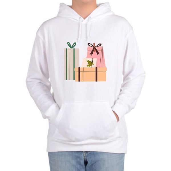 셀러허브(하프클럽) [하프클럽/셀러허브_여성트랜드패션]선물 백화점선물상자 선물박스 쇼핑