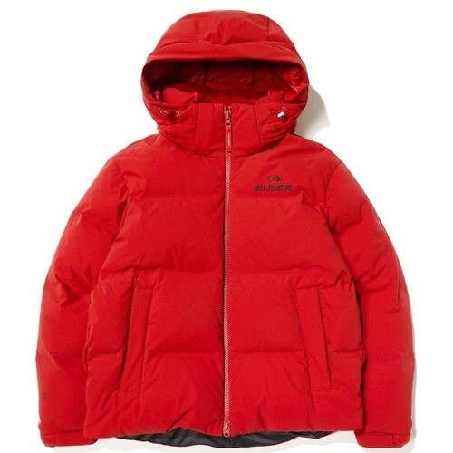 아이더 아이더 아이더 EIDER 남성 STELOL P 스테롤 P 윈드스타퍼 다운 자켓 DMW24535O8 LE1222202815