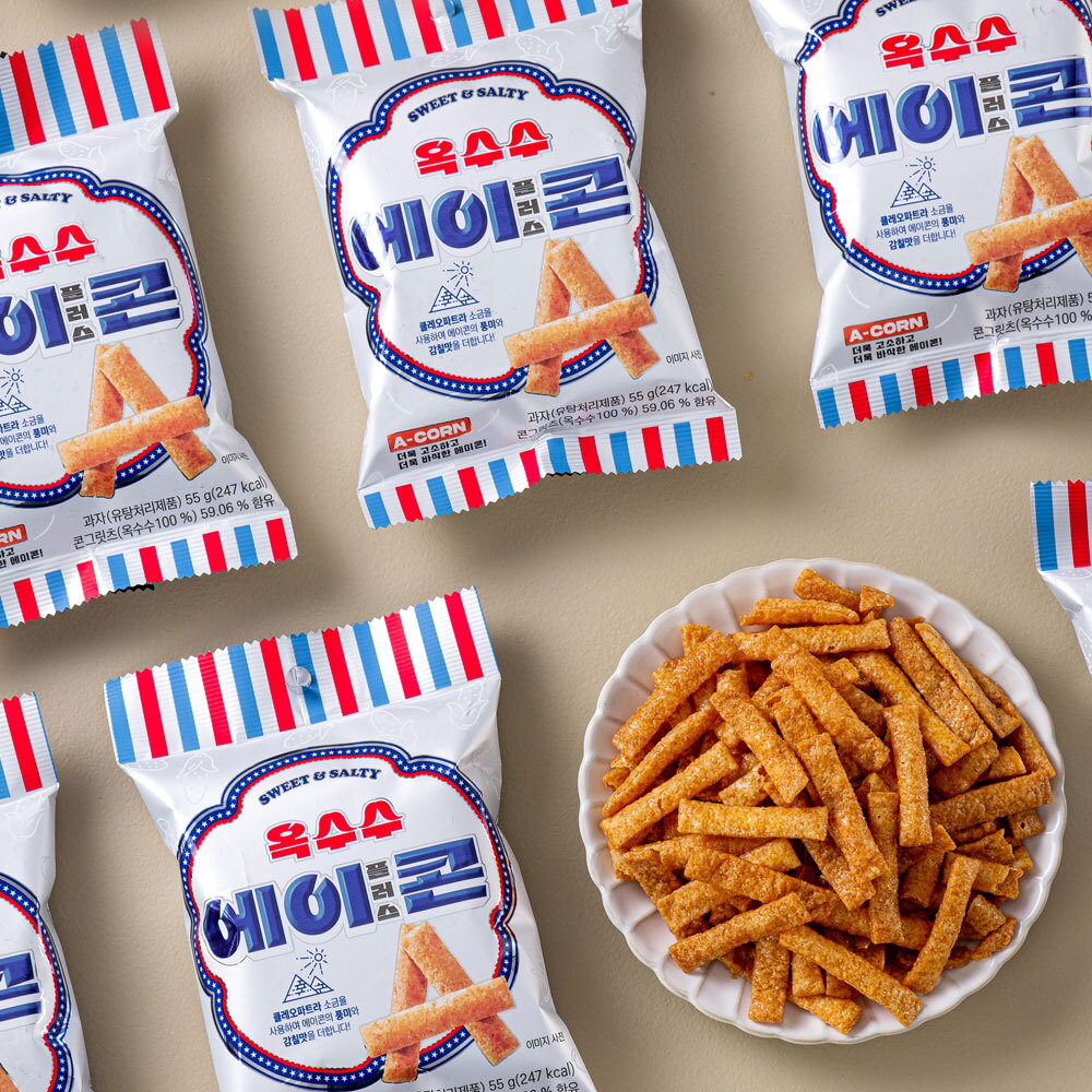 상품상세 - 롯데홈쇼핑