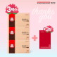 [정관장]●[3박스]홍삼정센스(10ml*30포) 3박스