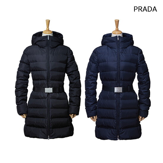 PRADA セール★ 29E364 org.jpg