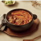 [키친스토리]빅마마 이혜정의 부드러운 국내산 묵은지 김치찜 800g*5팩 