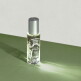 [시슬리_화장품](5월)오 드 깡빠뉴 오 드 뜨왈렛뜨 50ml 기획세트 (향수)