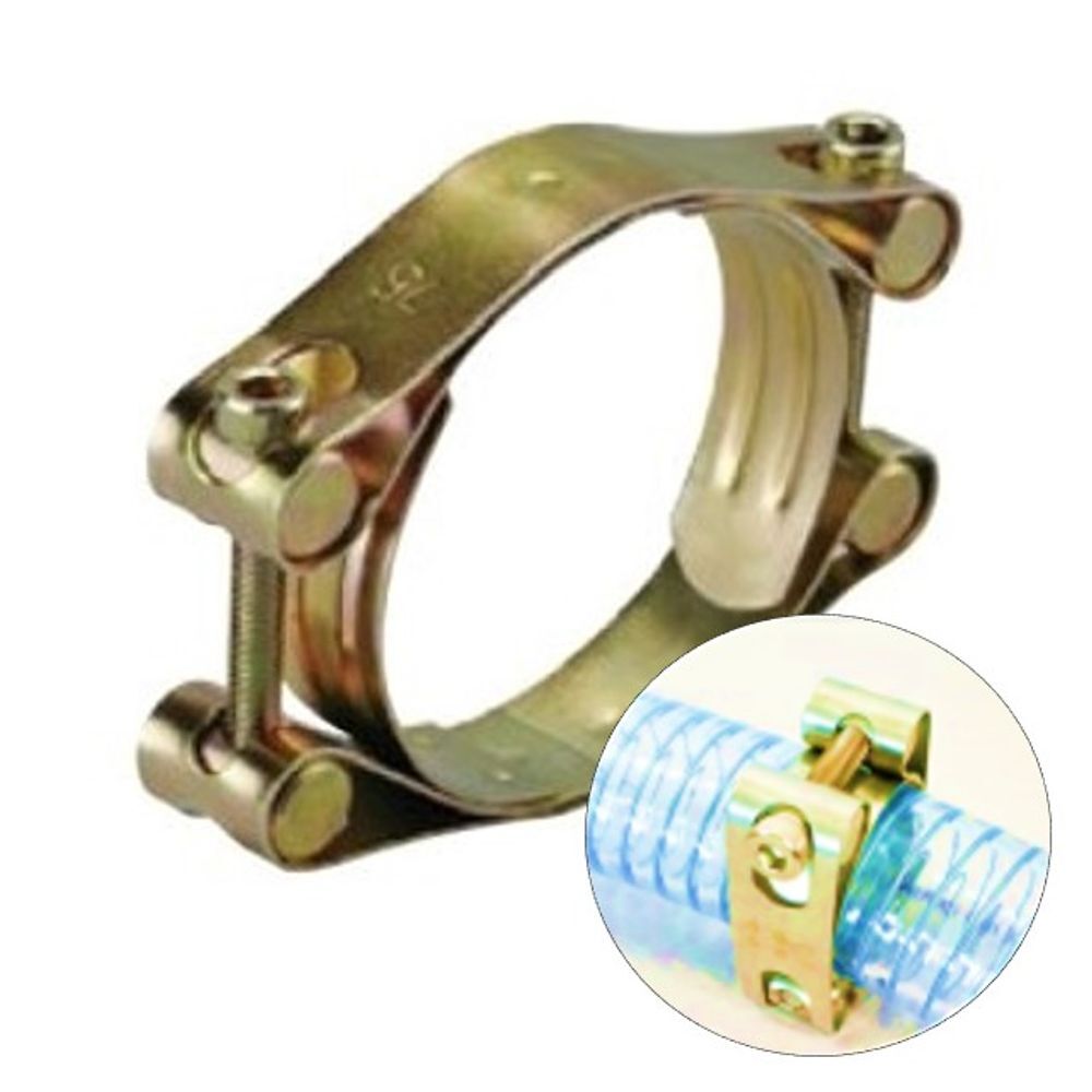 알티피아 고압 철더블밴드 105mm-115mm