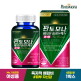 [판토모나][여성 비오틴 부문 BEST] 판토모나 - 여성용 전성분 72종 복합 + 피부 에너지 기능성 영양제, 1박스 45일 분