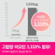 [판토모나][여성 비오틴 부문 BEST] 판토모나 - 여성용 전성분 72종 복합 + 피부 에너지 기능성 영양제, 1박스 45일 분