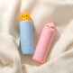 [카카오프렌즈]카카오프렌즈 스틱형 손난로 보조배터리 5000mAh