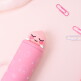 [카카오프렌즈]카카오프렌즈 스틱형 손난로 보조배터리 5000mAh