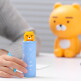 [카카오프렌즈]카카오프렌즈 스틱형 손난로 보조배터리 5000mAh