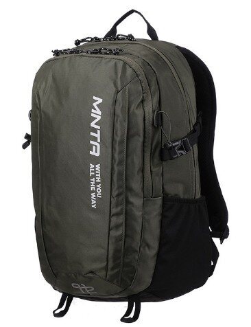 마운티아 (패플) [마운티아]배낭 브리즈25L 2MQKSX2904_HDD