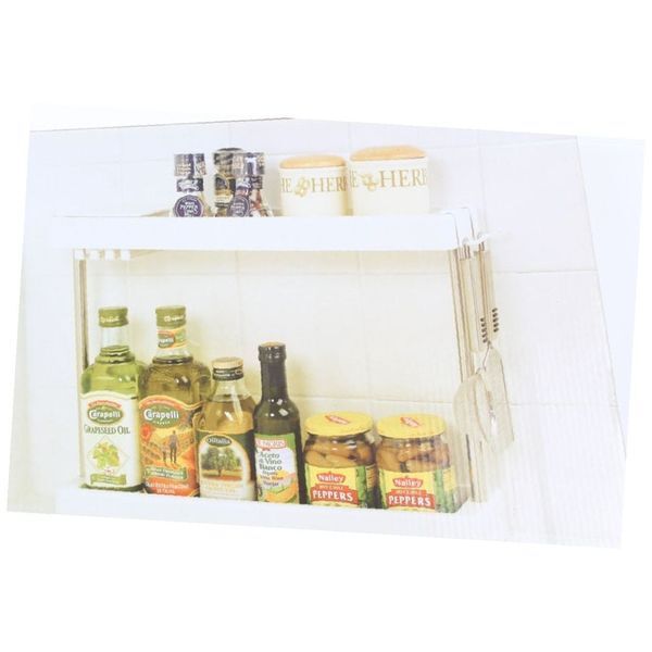 알티피아 [하프클럽/알티피아]수납함 활용법 아이디어 색상 욕실 수납 아이템 팁 하