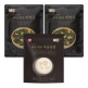 [외갓집][외갓집] 더명작 한우 미역국 600g X 2팩 + 바른 한우 곰탕 500g X 1팩