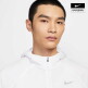 [나이키][나이키코리아공식] 스트라이드 남성 리펠 UV 러닝 재킷  HV4549-100
