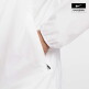 [나이키][나이키코리아공식] 스트라이드 남성 리펠 UV 러닝 재킷  HV4549-100