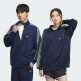 [아디다스(퍼포먼스)](Mens)BB 트랙탑  IK9149