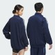[아디다스(퍼포먼스)](Mens)BB 트랙탑  IK9149