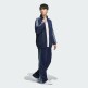 [아디다스(퍼포먼스)](Mens)BB 트랙탑  IK9149