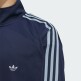 [아디다스(퍼포먼스)](Mens)BB 트랙탑  IK9149