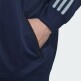 [아디다스(퍼포먼스)](Mens)BB 트랙탑  IK9149