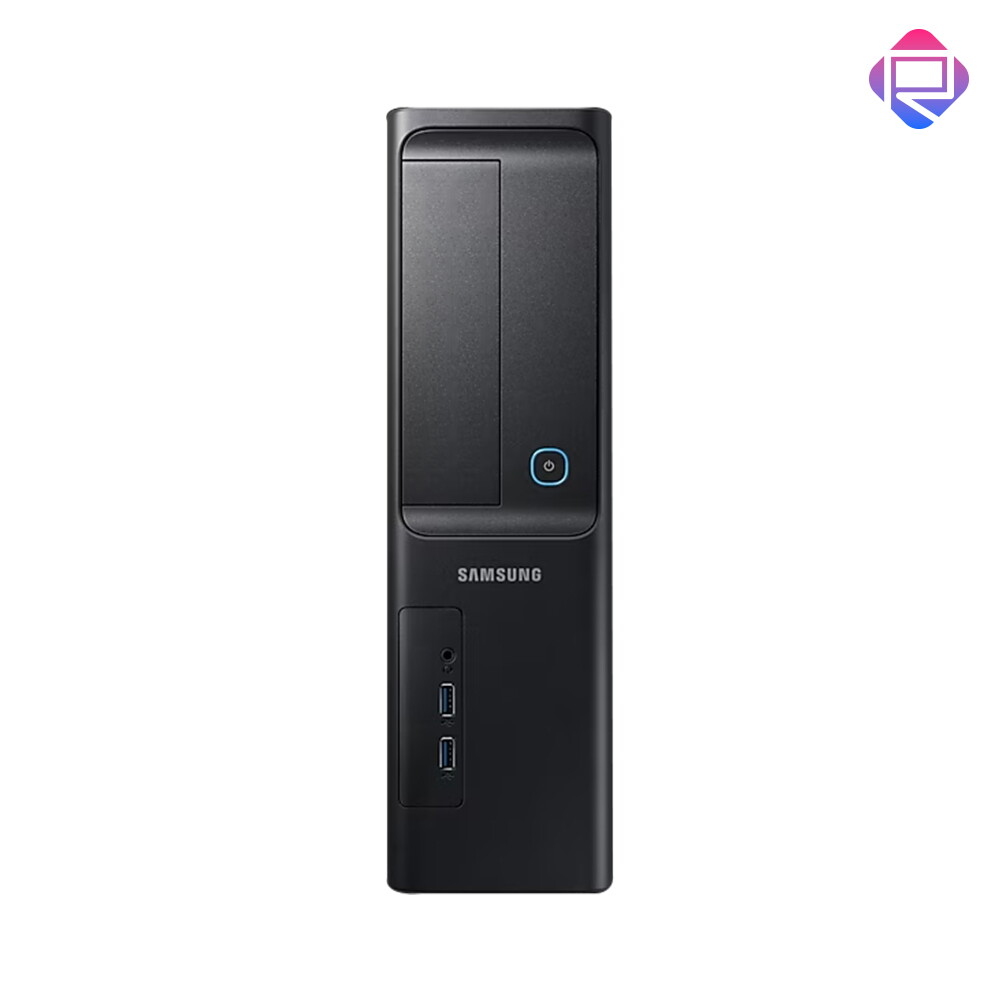 삼성전자 [리퍼] 삼성전자 DB400S7B 슬림PC i3-6100 8G 128G 듀얼스토리지 윈11