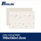 [파크론]어라운드타운 라퓨어 소프트 놀이방매트 일반형 190x130x1.2cm