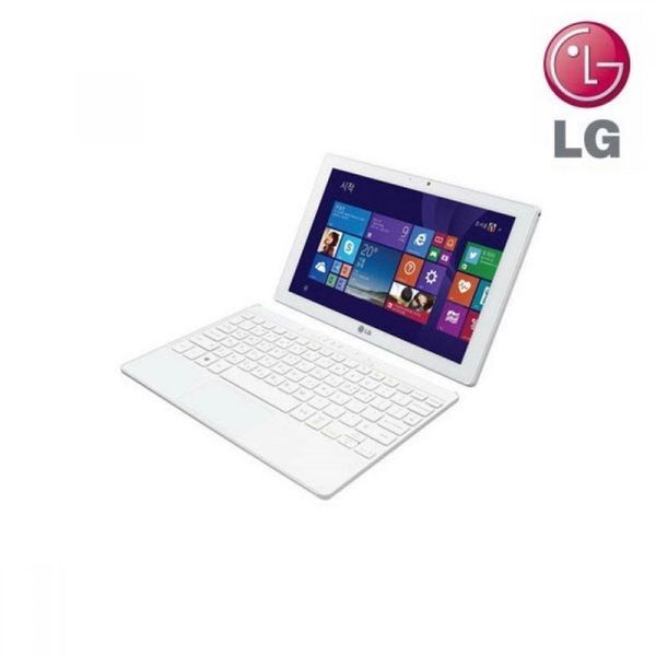 알티피아 [하프클럽/알티피아]ksr LG 탭북 듀오 고광택 보호필름 2매입