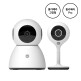 [헤이홈]가정용 홈cctv (SET) 스마트 홈카메라 단품 패키지1(고정형+PRO)