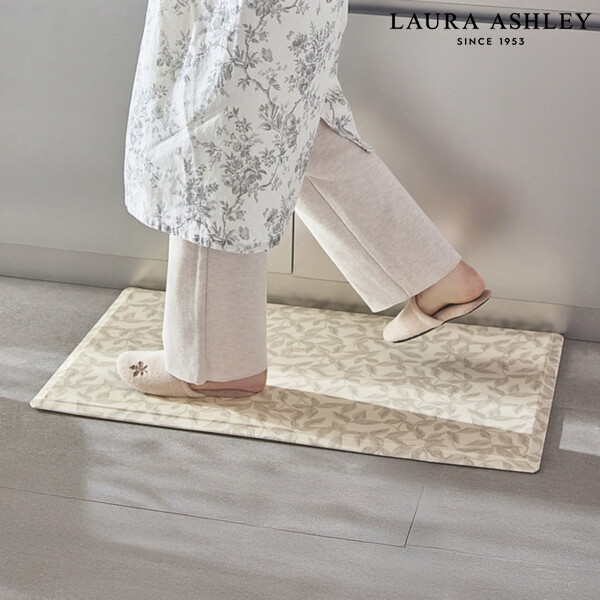 로라애슐리 에르우드 TPU 싱크 매트(W)90x60(R51E3AWL60)JD