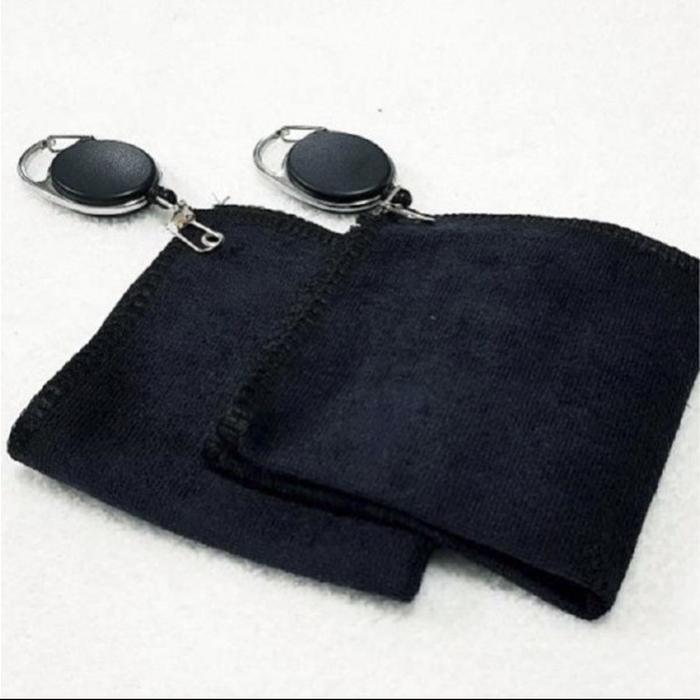 상세페이지 참조 셀러허브 스포츠 태디필수품 골프채올 국내가 타올 이거찜 수건 골프공타올 골프 골프용품 골프클럽타올 골프수건