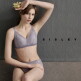 [시슬리]시슬리 SISLEY 레이스 브라렛 5세트