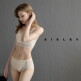 [시슬리]시슬리 SISLEY 레이스 브라렛 5세트