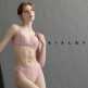 [시슬리]시슬리 SISLEY 레이스 브라렛 5세트