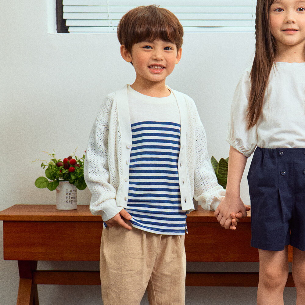 토토헤로스 [토토헤로스][토토헤로스] TH에이든쿨가디건