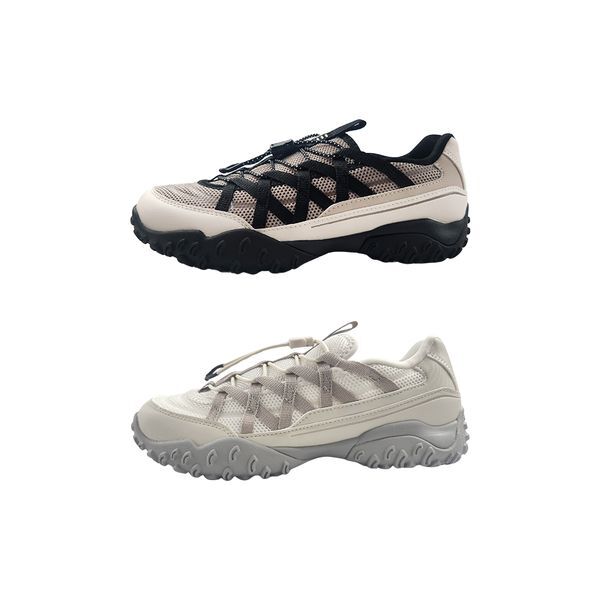 휠라 [하프클럽/휠라]휠라 에샤페 레이스 1XM02347G