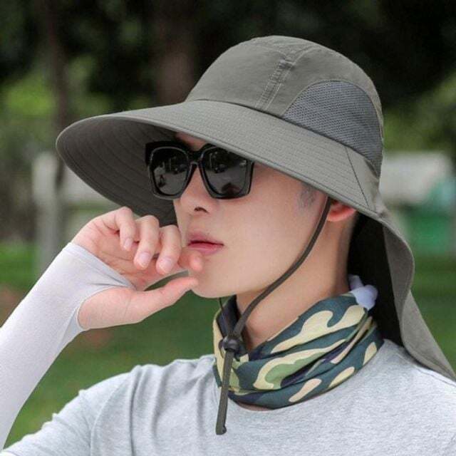 조은마켓 관계사 지오벤처스 햇빛 베이직 치키티 가림 페도라 올데이 모자 버킷햇