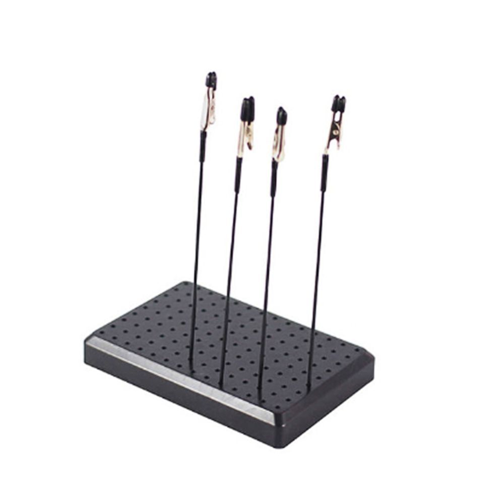 오너클랜 도색세트 모형도색 조립 건프라 모형