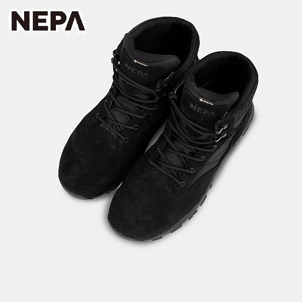 NEPA(주) 네파(패션플러스) [네파]공용 사나래 GTX III 사나래 고어텍스 III_7JE7602A_BP