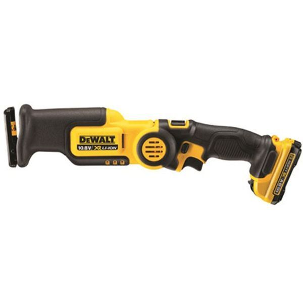 알티피아 알티피아 [하프클럽/알티피아]충전 미니 컷쏘 DCS310D2-KR (250400099)