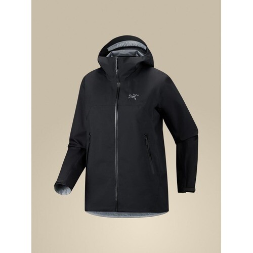 아크테릭스 아크테릭스 아크테릭스 ARCTERYX 26FW 베타 재킷 AJQFW10869 LE1222318987