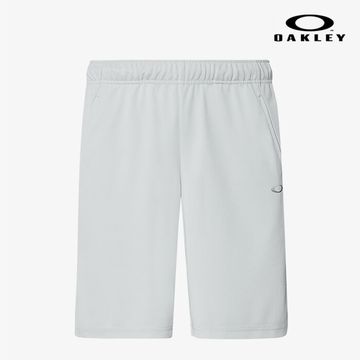 오클리 오클리 파운데이셔널 9인치 트레이닝 운동복 헬스바지