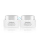 [엘리자베스아덴]비져블 브라이트닝 클리어리 바운스 크림 50ml 듀오세트