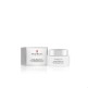 [엘리자베스아덴]비져블 브라이트닝 클리어리 바운스 크림 50ml 듀오세트