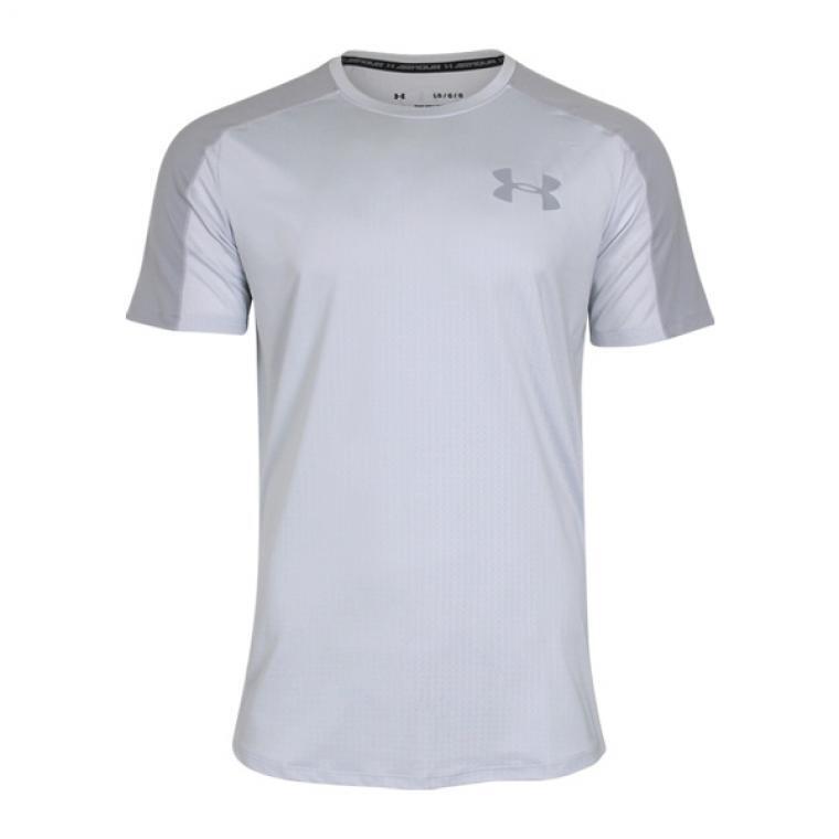 언더아머 [언더아머]언더아머 남성 히트기어 반팔 티셔츠 211229_1345248_014