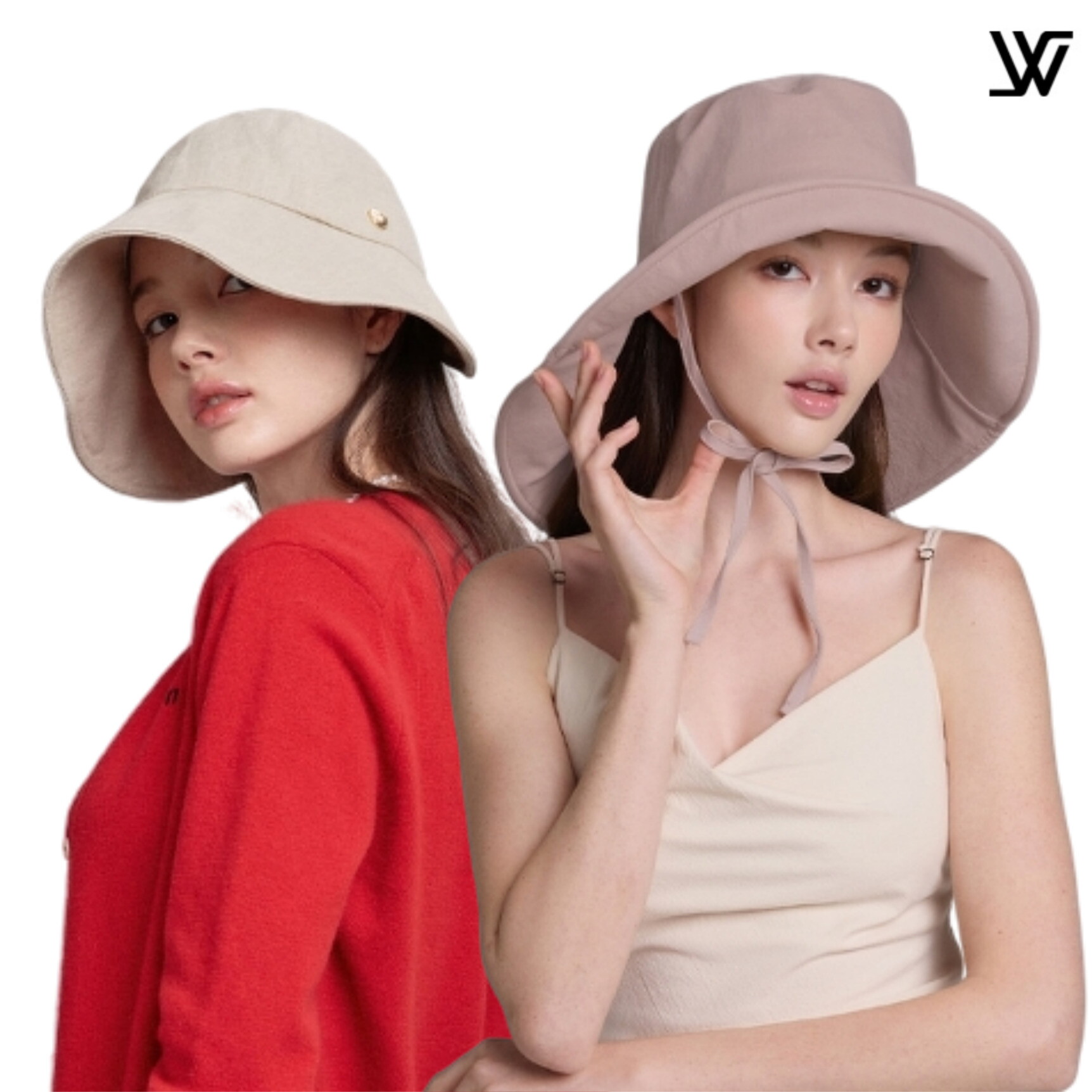 화이트샌즈 화이트샌즈 인기상품 역대급할인+빠른배송! 여름부터 가을까지 필수템!🎁