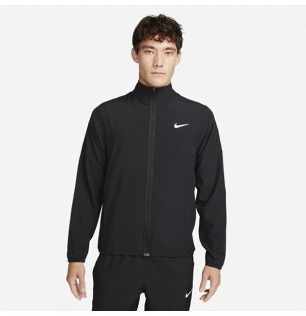 나이키 [나이키]나이키자켓 DQC FB7500-010 남성 나이키 드라이 핏 폼 자켓 _